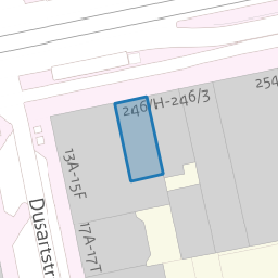 Perceel ASD14-R-3770