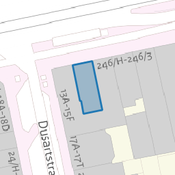 Perceel ASD14-R-3771