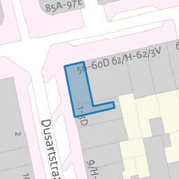 Perceel ASD14-R-3776