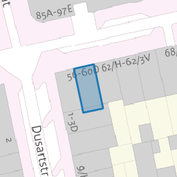 Perceel ASD14-R-3777