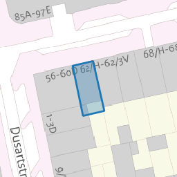 Perceel ASD14-R-3778