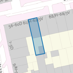 Perceel ASD14-R-3782