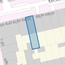 Perceel ASD14-R-3783