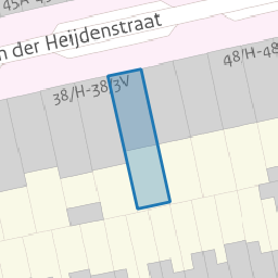Perceel ASD14-R-3787