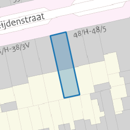 Perceel ASD14-R-3789