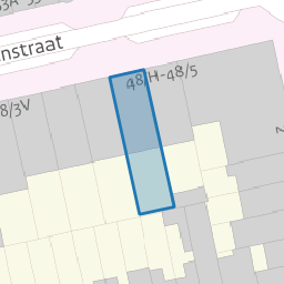 Perceel ASD14-R-3790
