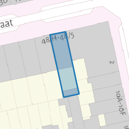 Perceel ASD14-R-3791