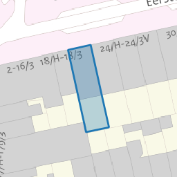 Perceel ASD14-R-3795