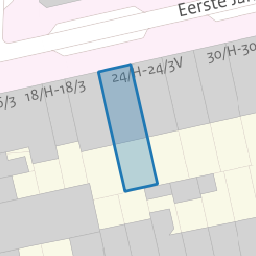 Perceel ASD14-R-3796