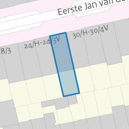 Perceel ASD14-R-3798