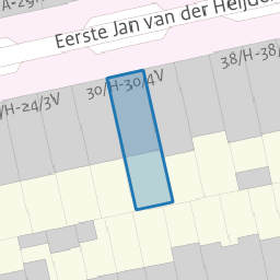 Perceel ASD14-R-3800