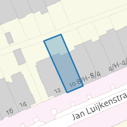 Perceel ASD14-R-3805