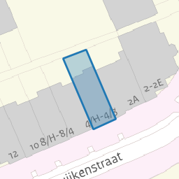 Perceel ASD14-R-3808