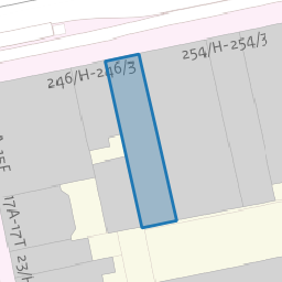 Perceel ASD14-R-3811