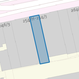 Perceel ASD14-R-3814