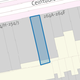 Perceel ASD14-R-3817