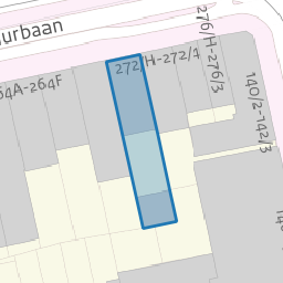 Perceel ASD14-R-3822