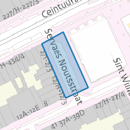 Perceel ASD14-R-3826