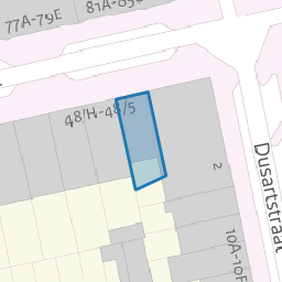 Perceel ASD14-R-3841