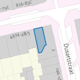 Perceel ASD14-R-3842