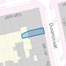 Perceel ASD14-R-3844