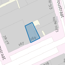 Perceel ASD14-R-3848