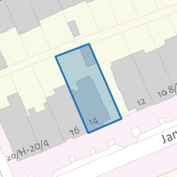 Perceel ASD14-R-3855