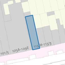 Perceel ASD14-R-3891