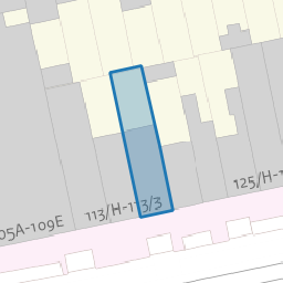 Perceel ASD14-R-3893