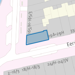 Perceel ASD14-R-3901