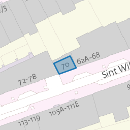 Perceel ASD14-R-3906