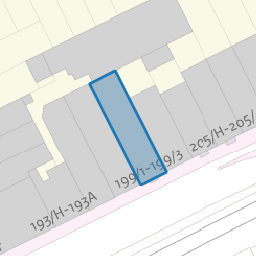 Perceel ASD14-R-3916