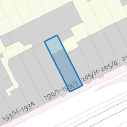 Perceel ASD14-R-3917