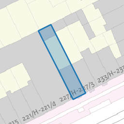 Perceel ASD14-R-3920