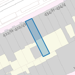 Perceel ASD14-R-3924