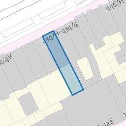 Perceel ASD14-R-3927