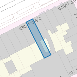 Perceel ASD14-R-3928