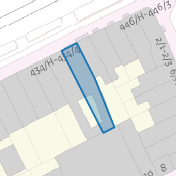 Perceel ASD14-R-3929