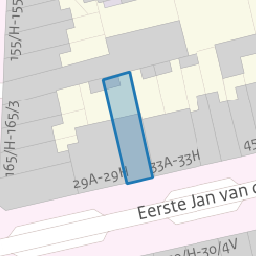 Perceel ASD14-R-3931