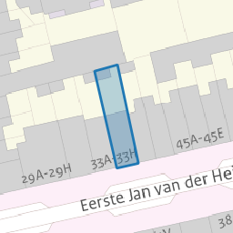 Perceel ASD14-R-3933