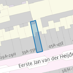 Perceel ASD14-R-3934