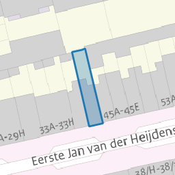 Perceel ASD14-R-3935