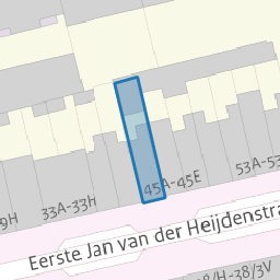 Perceel ASD14-R-3936