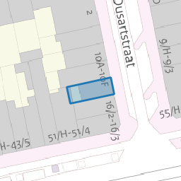 Perceel ASD14-R-3961