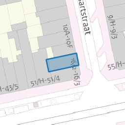 Perceel ASD14-R-3962