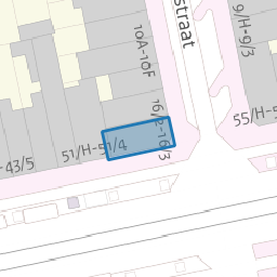 Perceel ASD14-R-3963