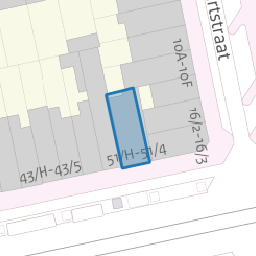 Perceel ASD14-R-3964