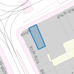 Perceel ASD14-R-3965