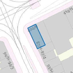 Perceel ASD14-R-3966