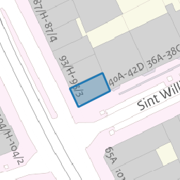 Perceel ASD14-R-3971